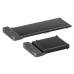 Купить Беговая дорожка  Kingsmith WalkingPad Z1F в Киеве - фото №1